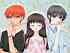 Fruits basket - Im033.JPG