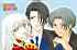 Fruits basket - Im035.JPG