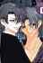 Fruits basket - Im037.JPG