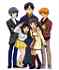 Fruits basket - Im038.JPG