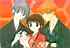 Fruits basket - Im048.JPG