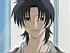 Fruits basket - Im057.JPG