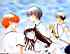 Fruits basket - Im061.JPG