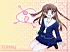 Fruits basket - Im092.JPG