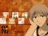 Fruits basket - Im093.JPG