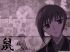 Fruits basket - Im097.JPG