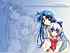 Full metal panic ! - Im013.JPG