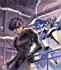 Full metal panic ! - Im020.JPG