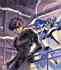 Full metal panic ! - Im020.JPG