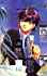 Full metal panic ! - Im040.JPG