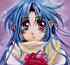 Full metal panic ! - Im093.JPG