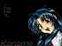 Full metal panic ! - Im131.JPG