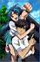 Full metal panic ! - Im145.JPG