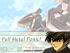 Full metal panic ! - Im170.JPG