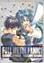 Full metal panic ! - Im180.JPG