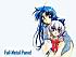 Full metal panic ! - Im183.JPG