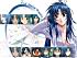 Full metal panic ! - Im197.JPG