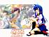 Full metal panic ! - Im202.JPG