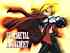 Fullmetal alchemist - Im112.JPG