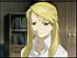 Fullmetal alchemist - Im228.JPG