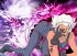 Argento soma - Im001.JPG