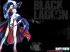 Black lagoon - Im009.JPG