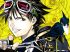 Air gear - Im001.JPG