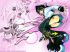 Air gear - Im003.JPG