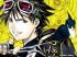 Air gear - Im007.JPG