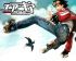 Air gear - Im015.JPG