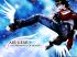 Air gear - Im019.JPG