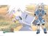 Tales of symphonia - Im034.JPG