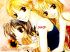 Love you baby - Im003.JPG