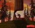 Hoodwinked - Im015.JPG