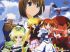 Magical girl lyrical nanoha - Im001.JPG