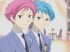 Ouran high school host club - Im006.JPG