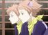 Ouran high school host club - Im007.JPG