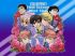 Ouran koukou host club - Im011.JPG