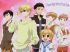 Ouran high school host club - Im012.JPG