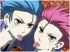 Ouran koukou host club - Im014.JPG