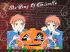 Ouran koukou host club - Im015.JPG