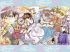 Ouran koukou host club - Im017.JPG