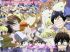 Ouran koukou host club - Im018.JPG