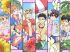 Ouran koukou host club - Im024.JPG