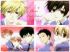 Ouran high school host club - Im026.JPG