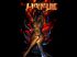 Witchblade - Im016.JPG