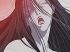 Ayakashi - japanese classic horror - Im006.JPG