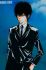 Katekyo hitman reborn ! - Im026.JPG