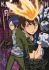 Katekyo hitman reborn ! - Im031.JPG