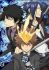 Katekyo hitman reborn ! - Im032.JPG